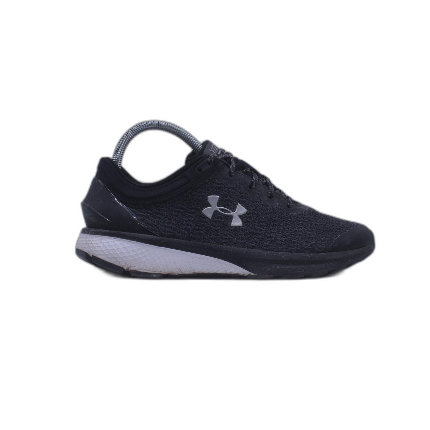 Under Armour Charged Escape 3 Black