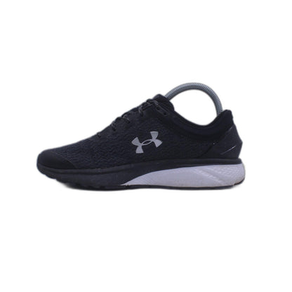 Under Armour Charged Escape 3 Black