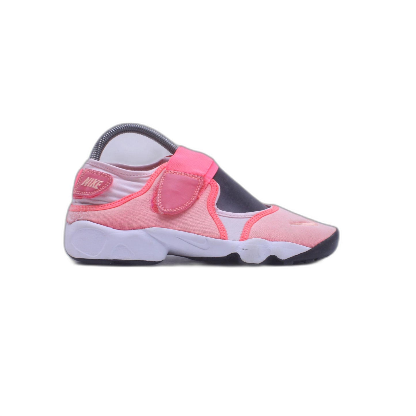 Nike Air Rift Women's Trainers Shoes