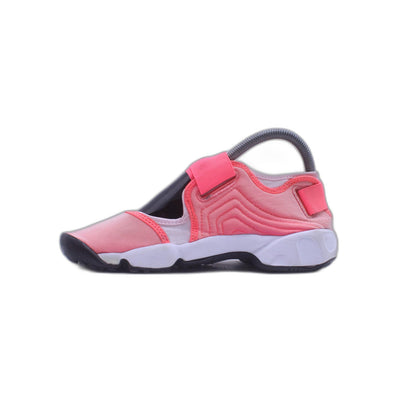 Nike Air Rift Women's Trainers Shoes