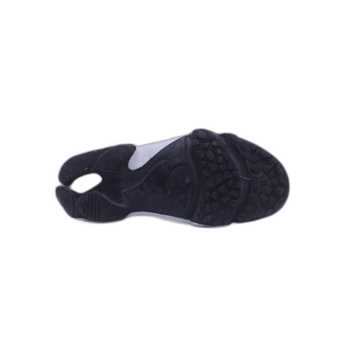 Nike Air Rift Women's Trainers Shoes