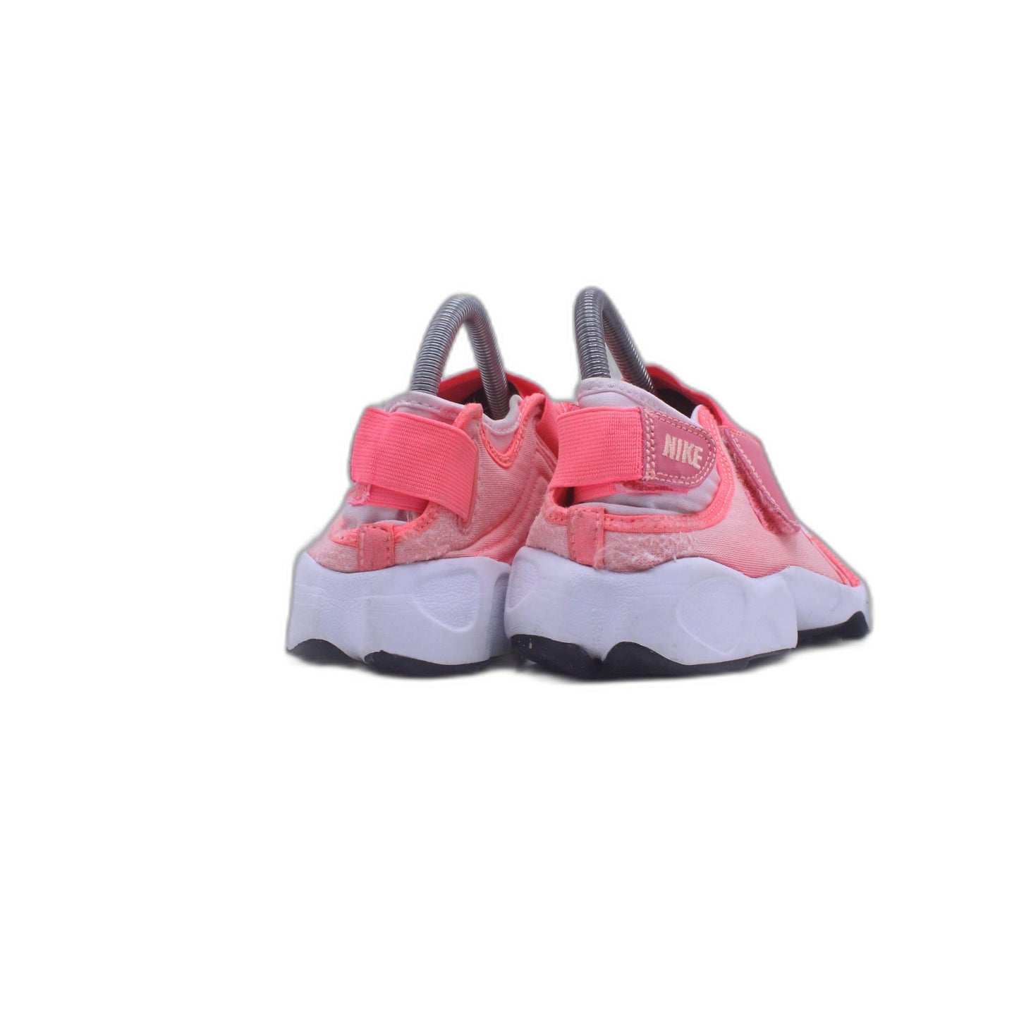 Nike Air Rift Women's Trainers Shoes