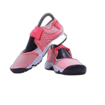 Nike Air Rift Women's Trainers Shoes