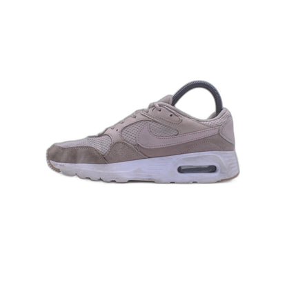 Nike Air Max SC Fossil Stone Pink CW4554-201 Running Trainer Shoe