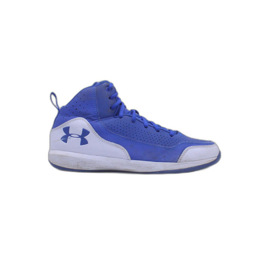 Under Armour 1258163-40 Sneaker