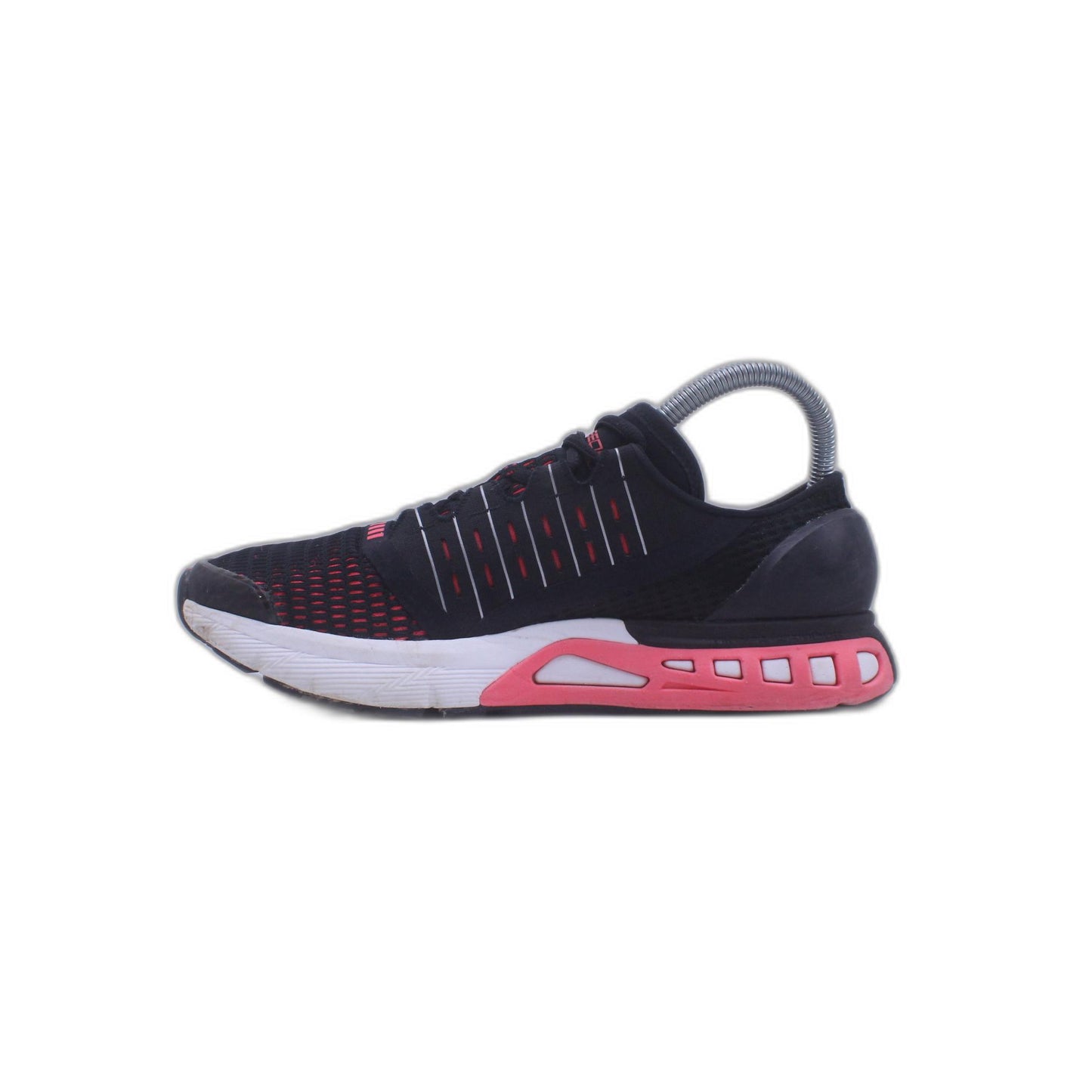 Under Armour Speedform Europa Women Running Shoe