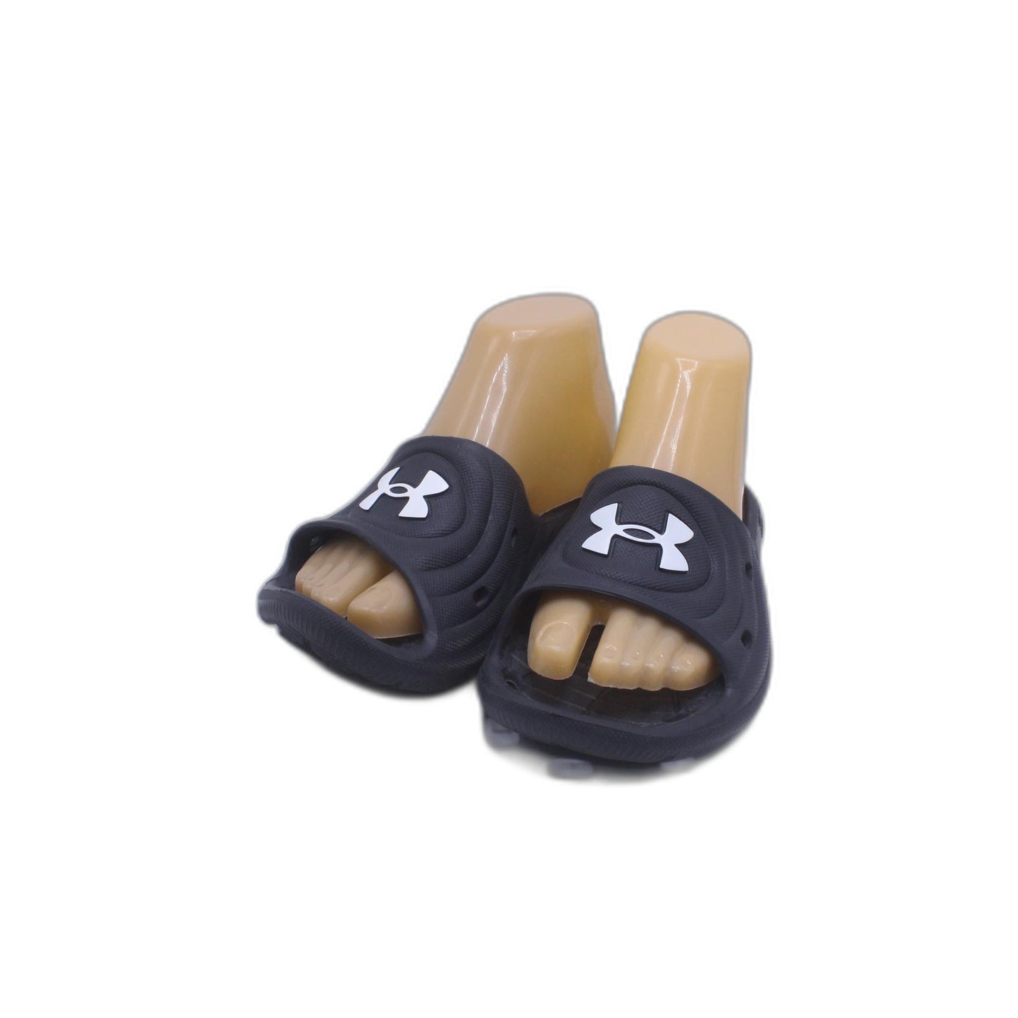 Under Armour Slides Ua M Locker IV Sandals