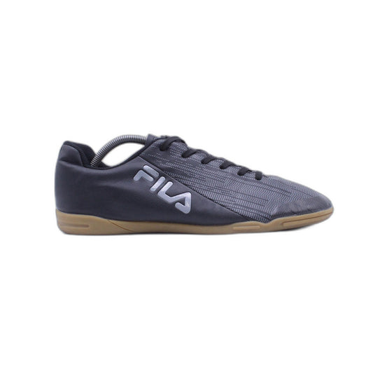 FILA Men's Sneakers