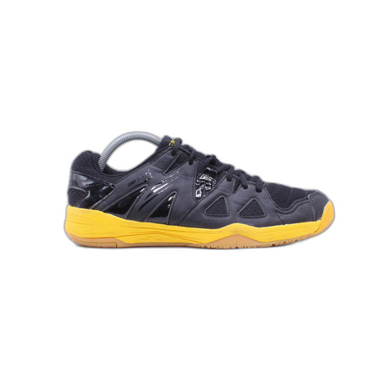 Perfly Mens Sneaker