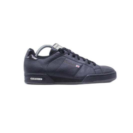 Reebok NPC II Mens Trainers