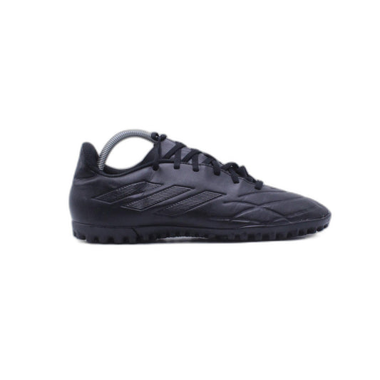 Adidas Copa Pure.4 Turf Low Black Sneaker