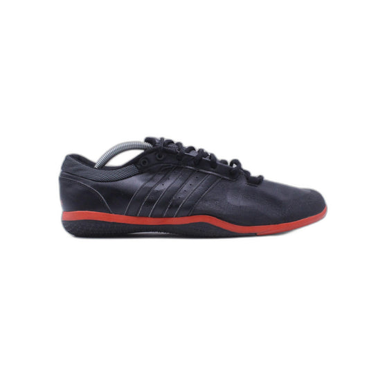 Adidas Porsche Design Driving Shoe