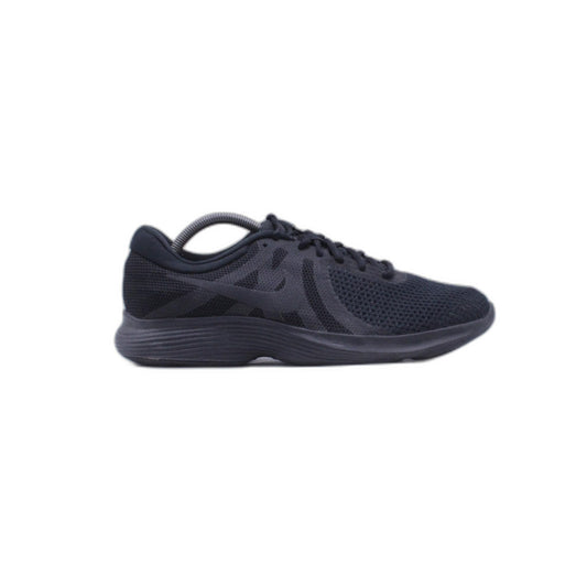 Nike Revolution 4 Black Anthracite sneaker