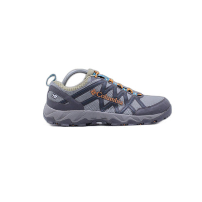 Merrell Women's Siren Edge Waterproof Hiking Shoe