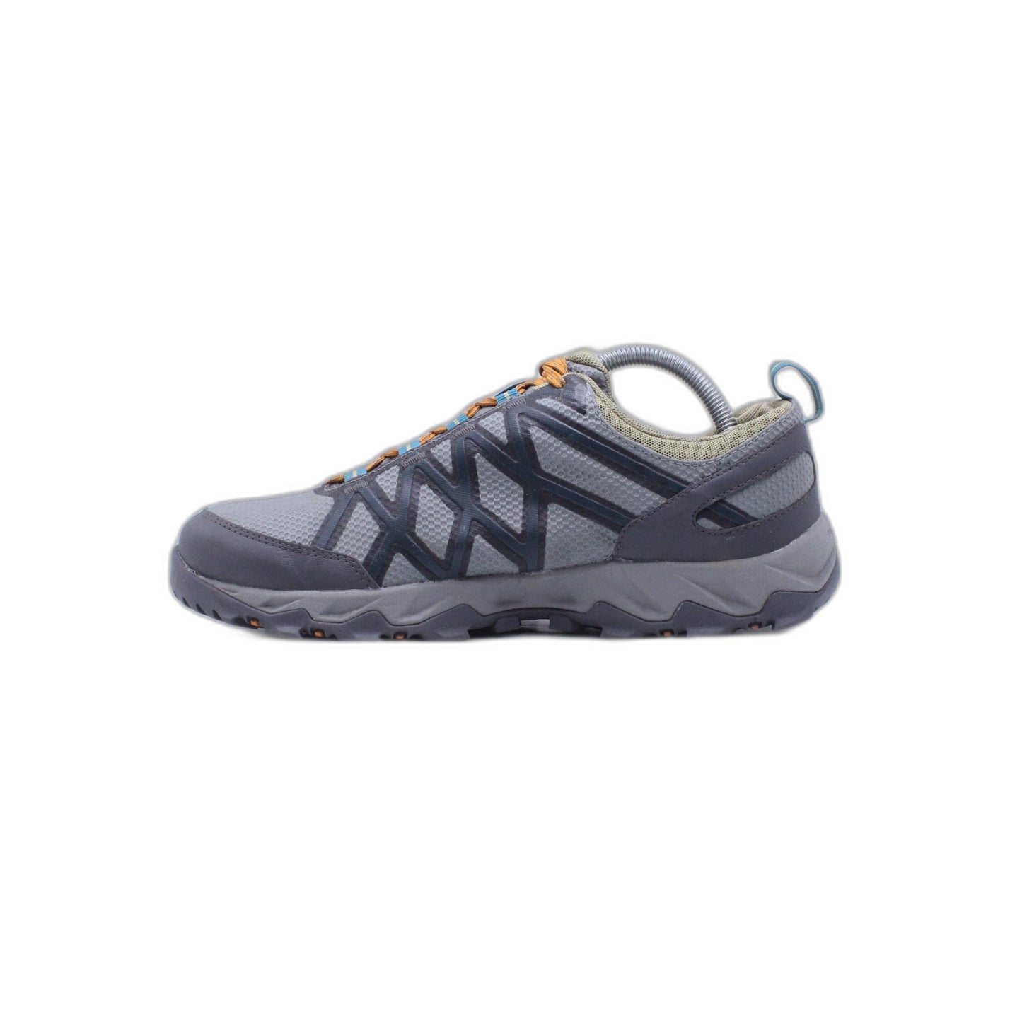 Merrell Women's Siren Edge Waterproof Hiking Shoe