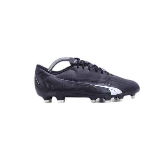 PUMA Ultra Play FG/AG Cleat