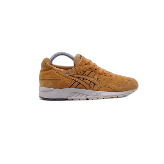 Asics Gel Lyte V Honey Ginger Sneaker