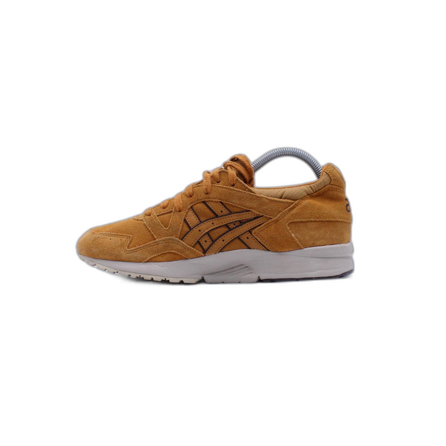 Asics Gel Lyte V Honey Ginger Sneaker