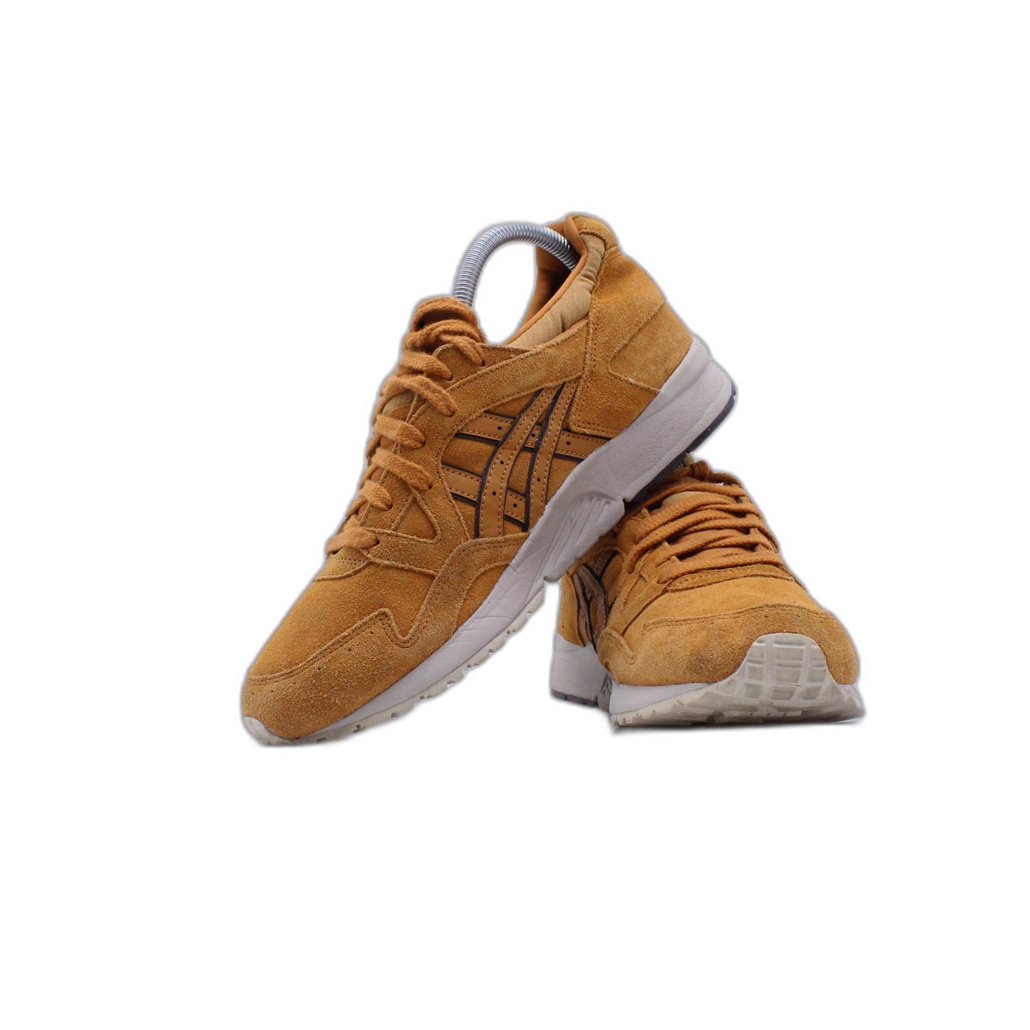 Asics Gel Lyte V Honey Ginger Sneaker