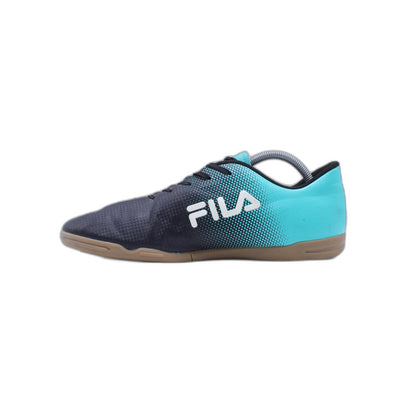 Fila Men's Running Shoe