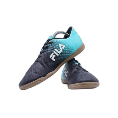 Fila Men's Running Shoe