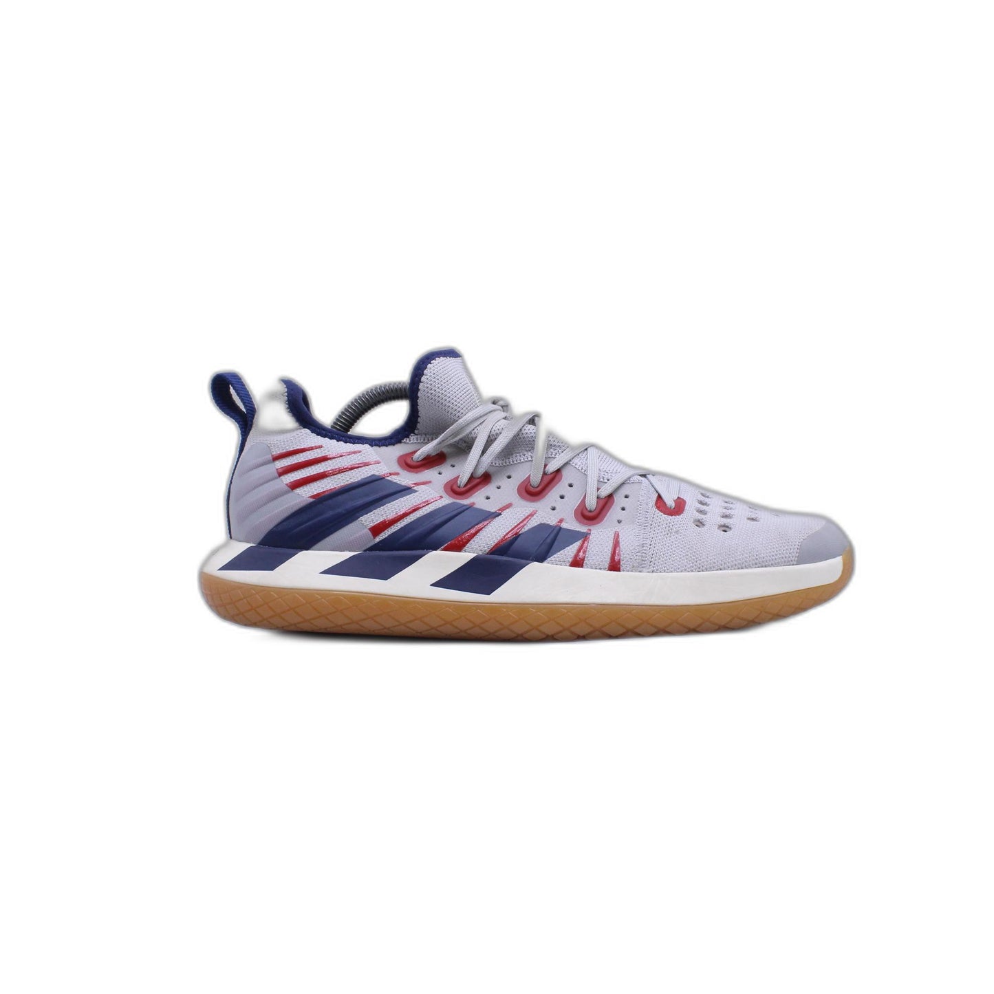 Adidas Mens Stabil Next Gen 2.0 sneaker