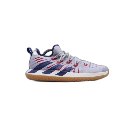 Adidas Mens Stabil Next Gen 2.0 sneaker