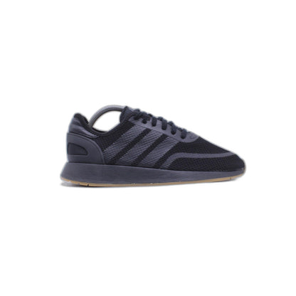 Adidas N-5923 Black Gum W Sneaker