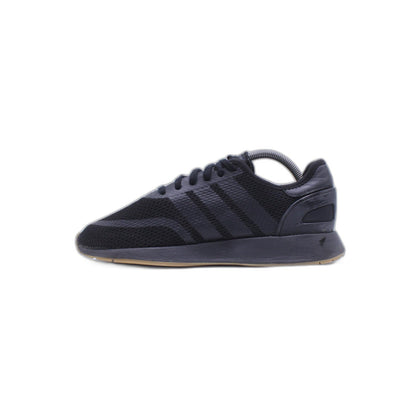 Adidas N-5923 Black Gum W Sneaker