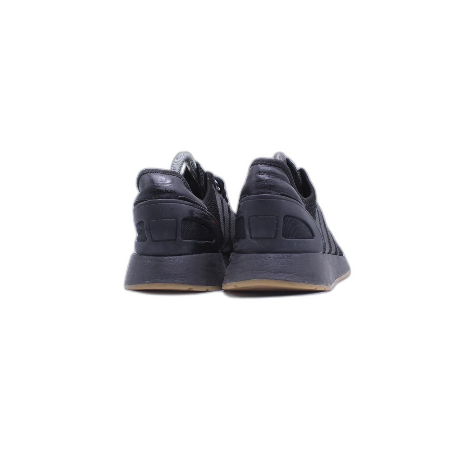 Adidas N-5923 Black Gum W Sneaker