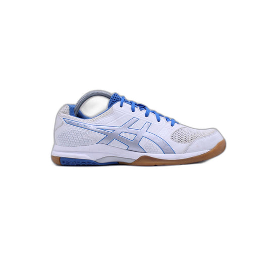 Asics Men sneaker