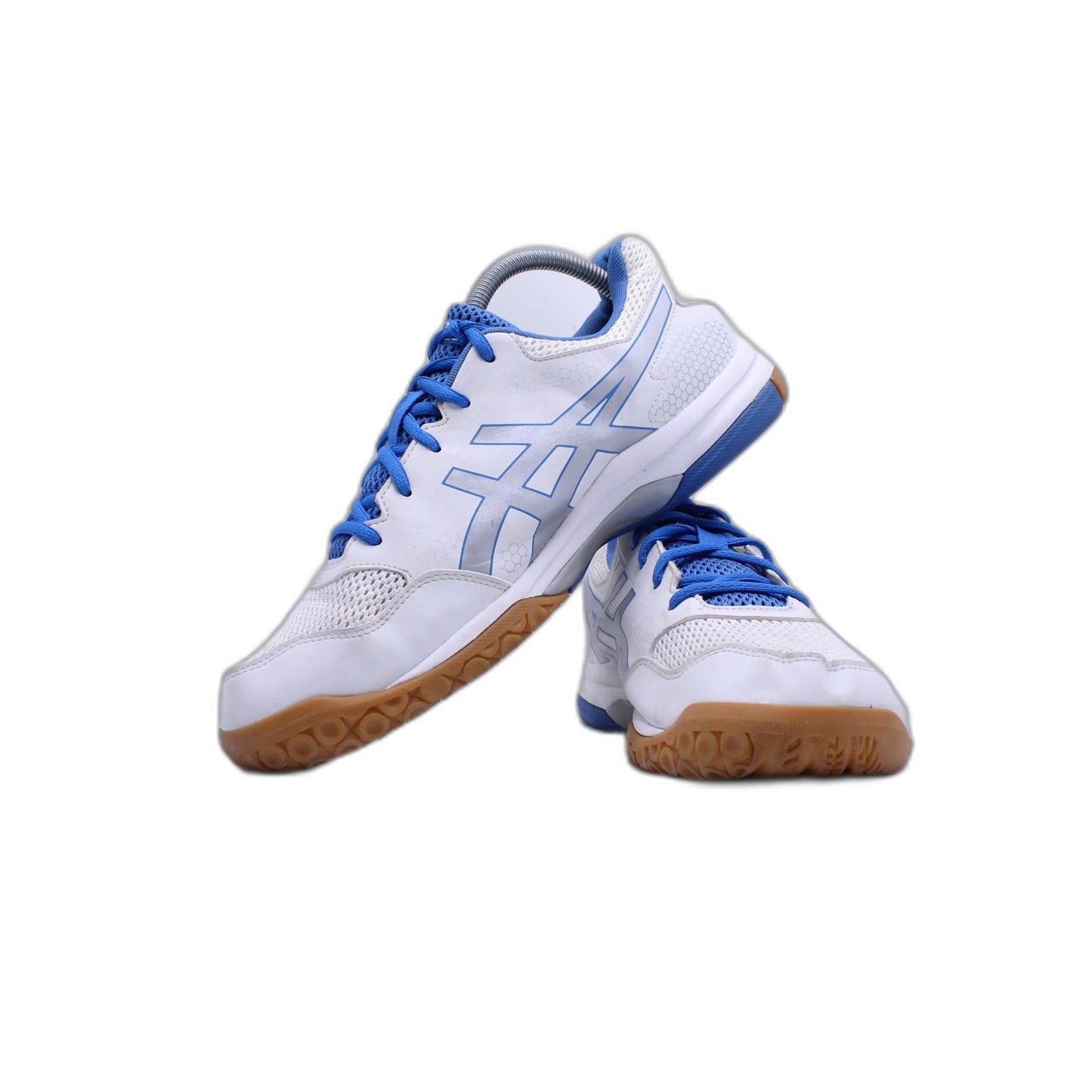 Asics Men sneaker