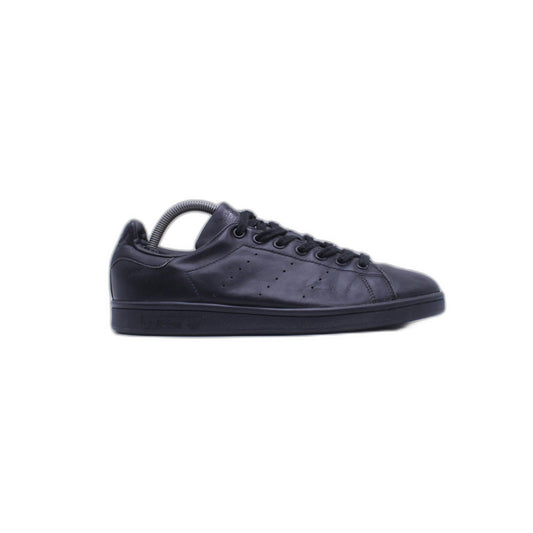 Adidas Originals Stan Smith Decon Core Black (Men's) Sneaker