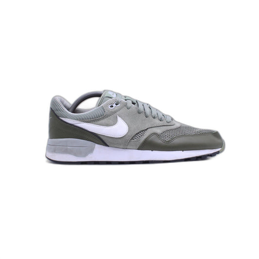 Nike Air Max SYSTM Dark Smoke Grey Sneaker