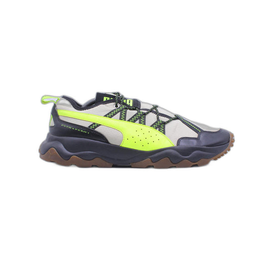 Puma Ember Trail  Mens Running Sneakers