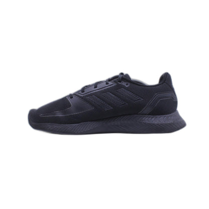 ADIDAS Men's Run Falcon 2.0 Running Shoes