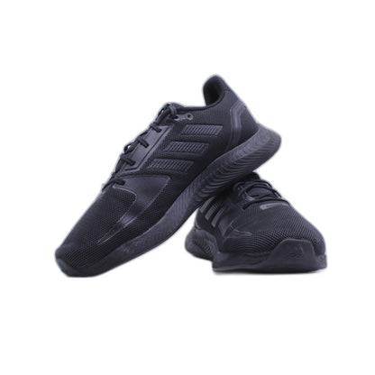 ADIDAS Men's Run Falcon 2.0 Running Shoes