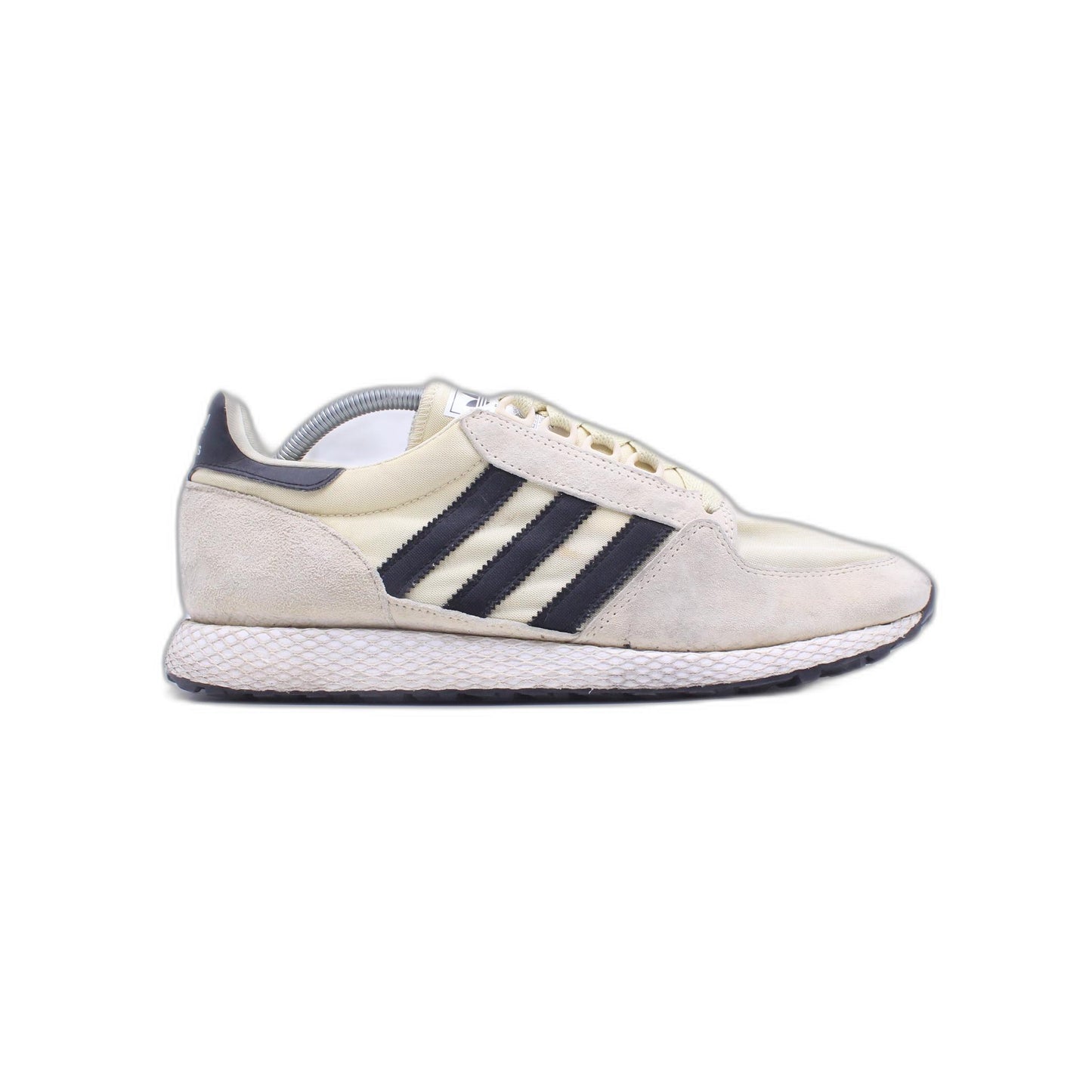 Adidas Marathon Tech Clear Brown Sneaker