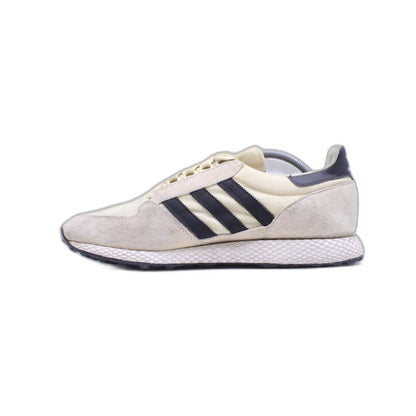 Adidas Marathon Tech Clear Brown Sneaker