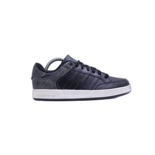 Adidas Varial Low Sneaker