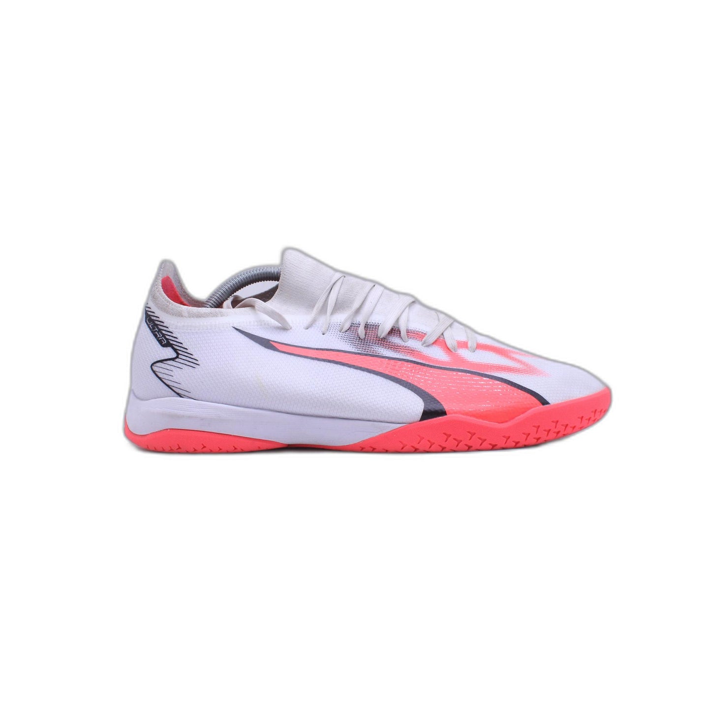 PUMA Ultra Match Indoor Training shoe