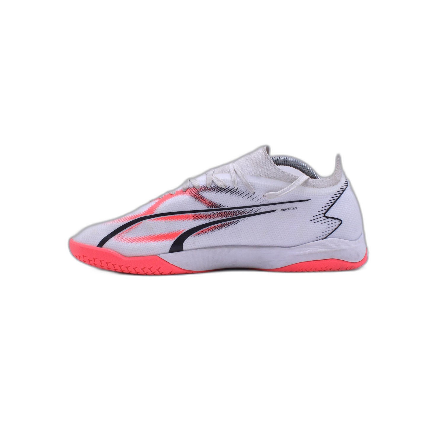 PUMA Ultra Match Indoor Training shoe