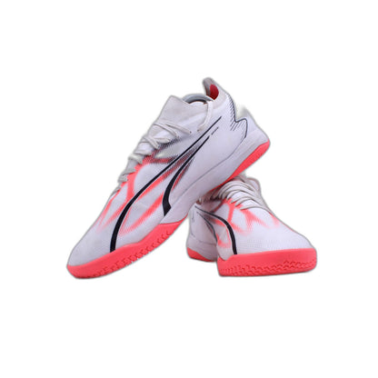 PUMA Ultra Match Indoor Training shoe