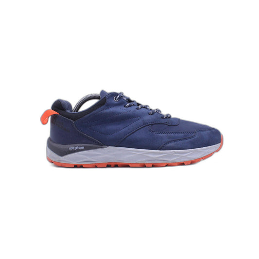 Jack Wolfskin Men Sneaker