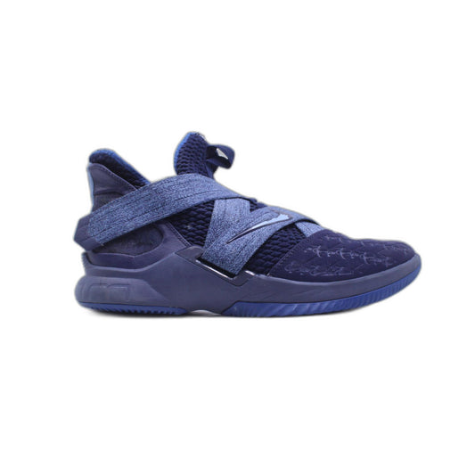 Nike LeBron Soldier 12 Anchor Sneaker