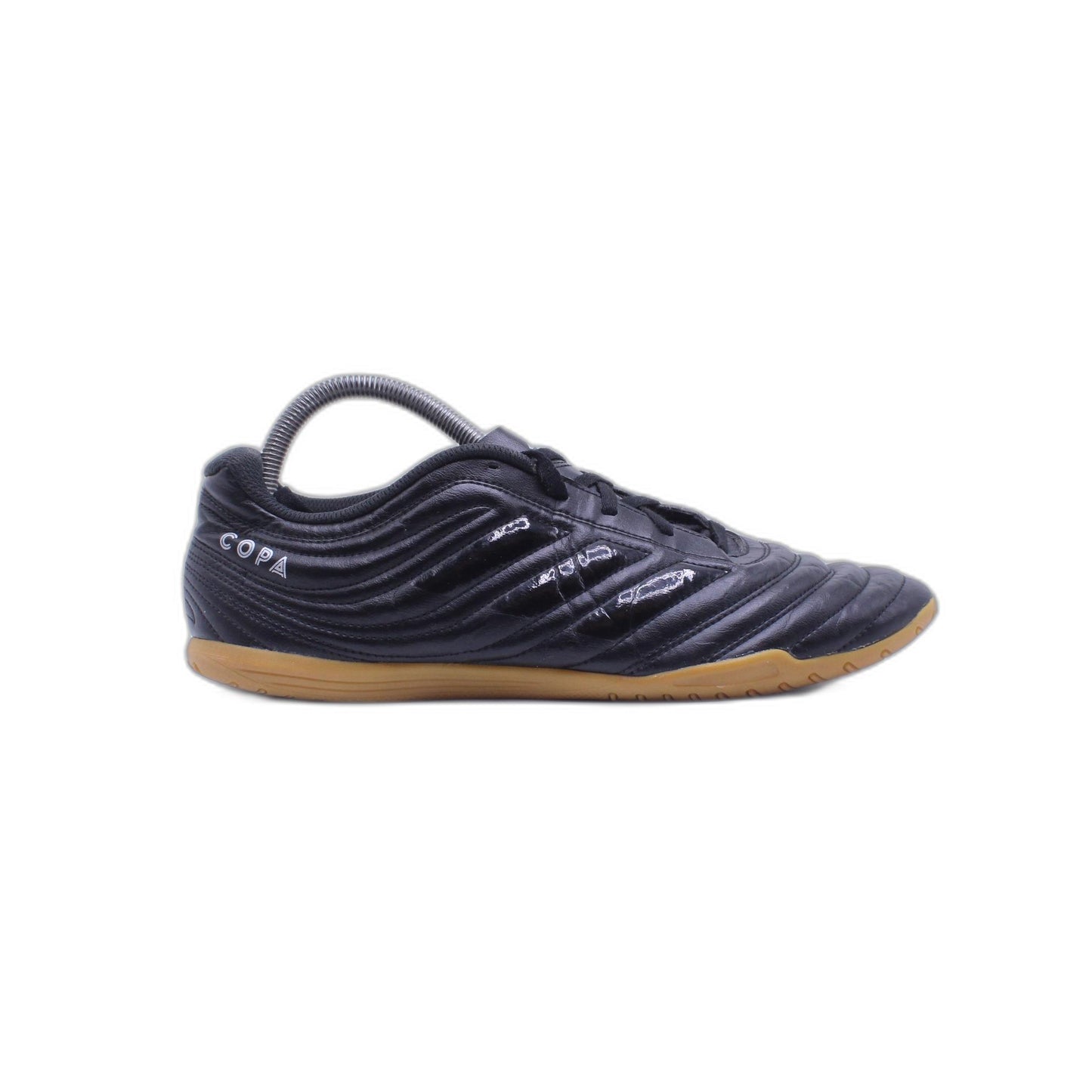 ADIDAS Men's Copa 20.4 Indoor Football Shoe