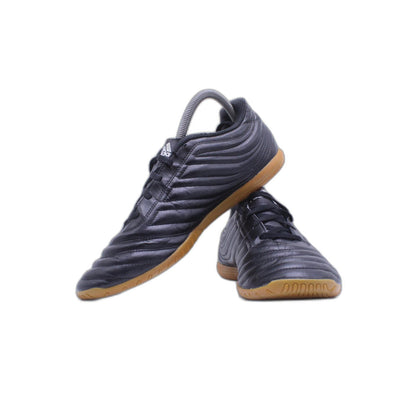 ADIDAS Men's Copa 20.4 Indoor Football Shoe