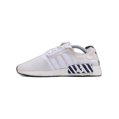 Mens Adidas NMD Risingstar XR1 Trainer