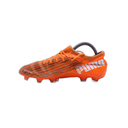 PUMA ULTRA 3.1 FG/AG Men's Soccer Cleat