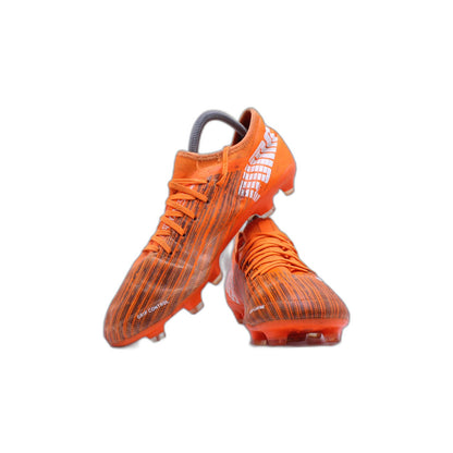 PUMA ULTRA 3.1 FG/AG Men's Soccer Cleat